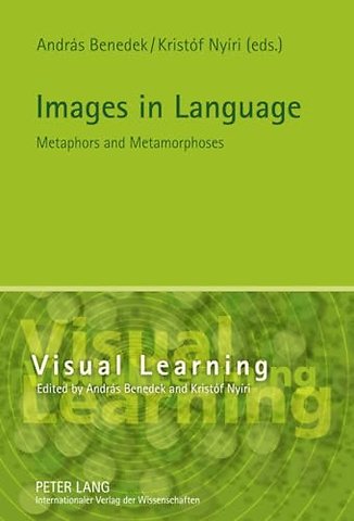 Images in Language