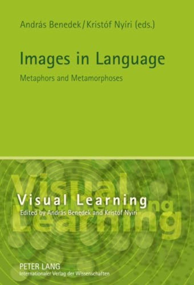 Images in Language