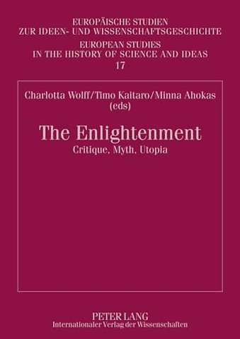 The Enlightenment