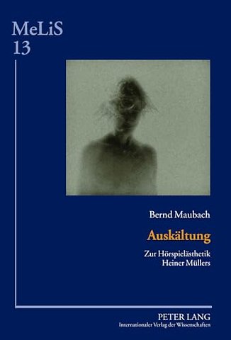 Auskaeltung