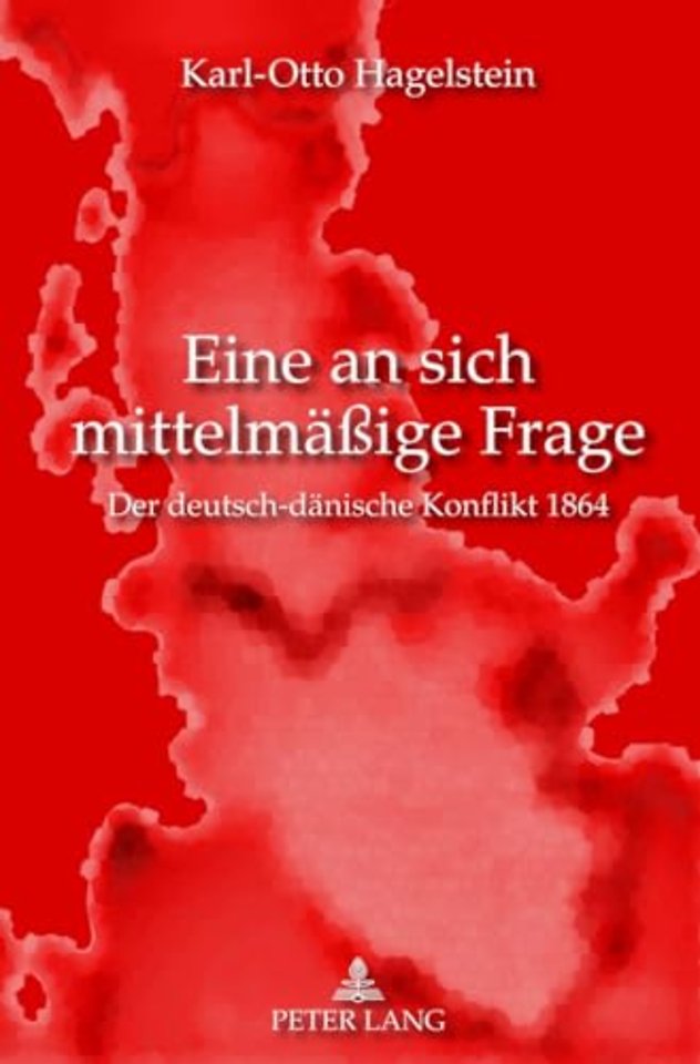 Eine an Sich Mittelmaeßige Frage