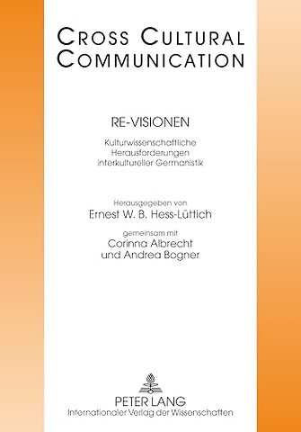 Re-Visionen