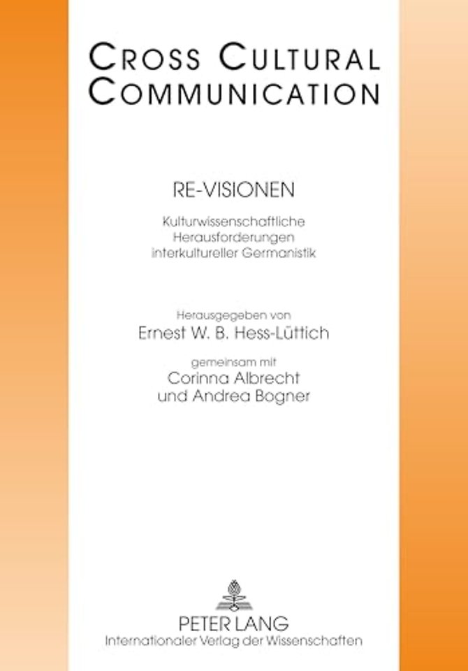 Re-Visionen