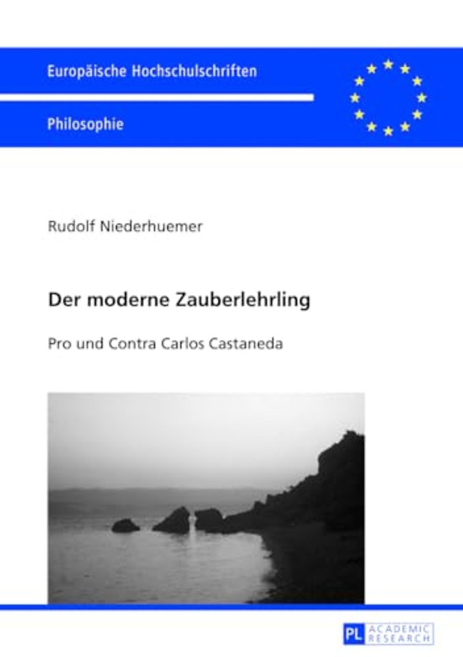 Der Moderne Zauberlehrling