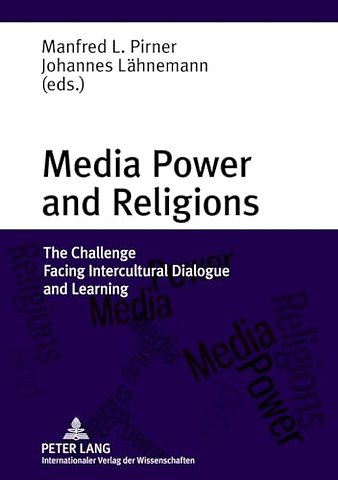 Media Power and Religions