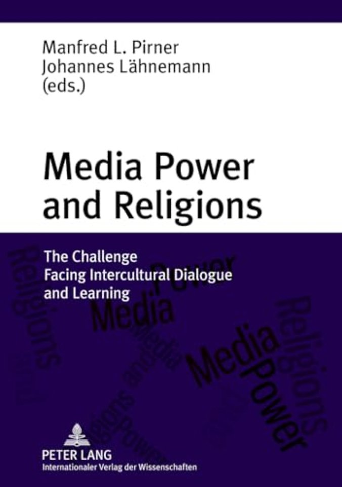 Media Power and Religions