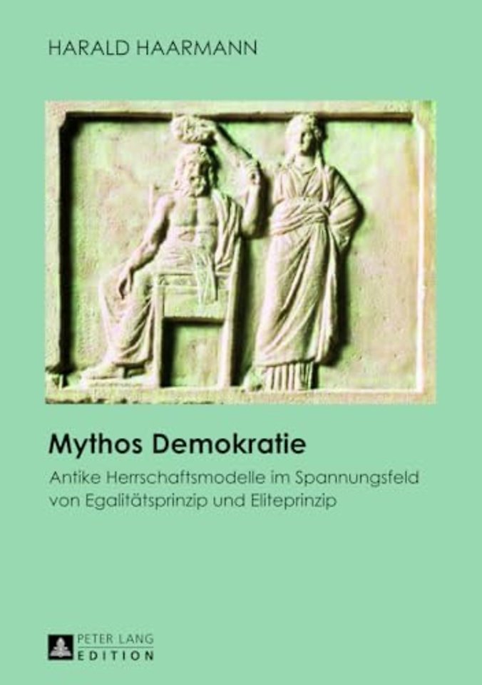 Mythos Demokratie