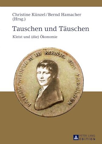 Tauschen und Taeuschen