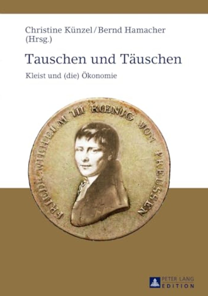 Tauschen und Taeuschen
