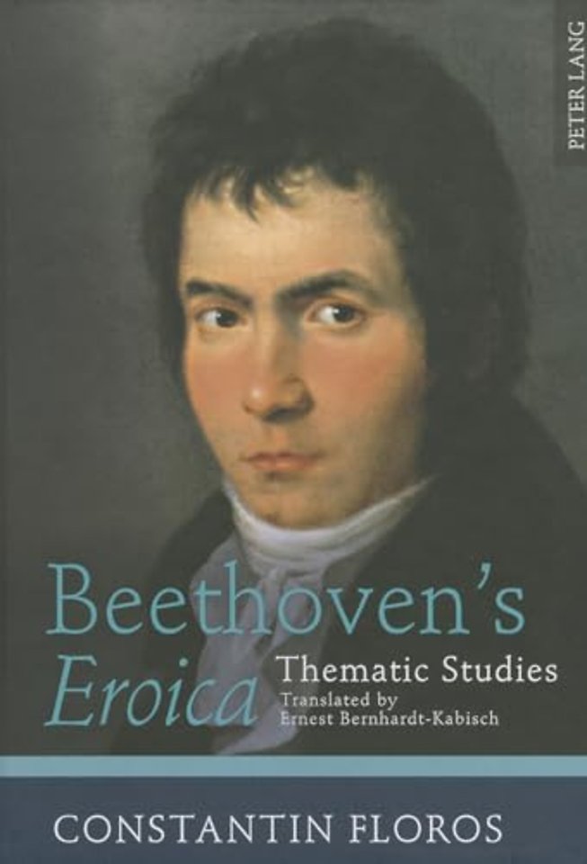 Beethoven’s «Eroica»