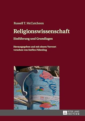 Religionswissenschaft