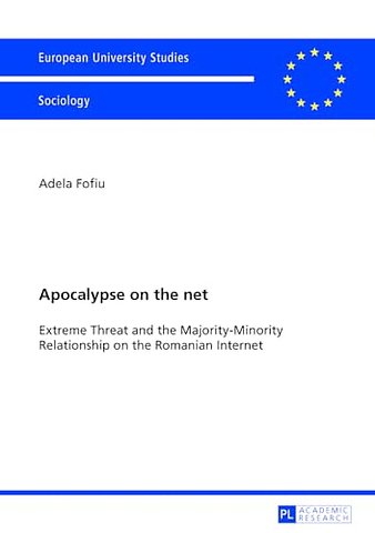 Apocalypse on the net