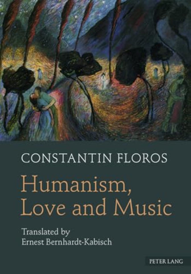 Humanism, Love and Music