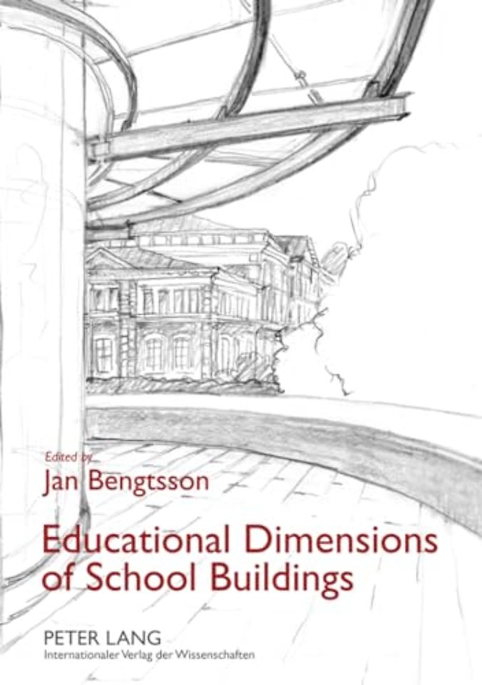 Educational Dimensions of School Buildings