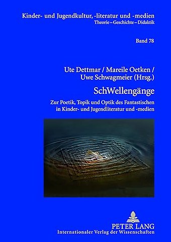 SchWellengaenge