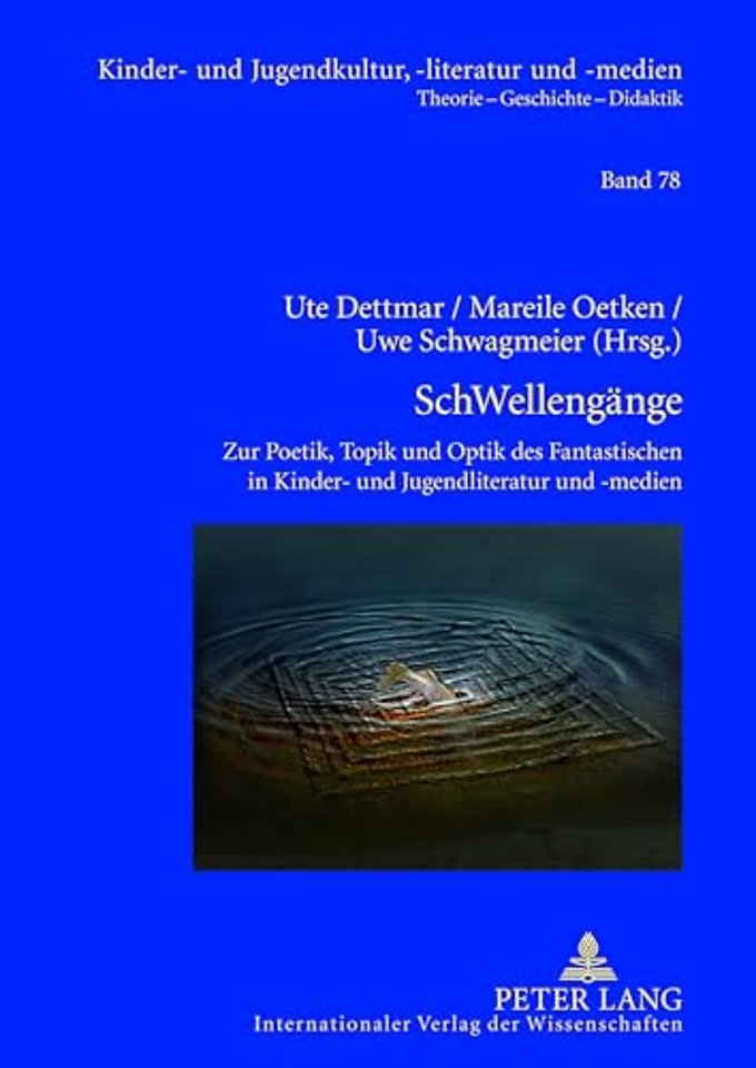 SchWellengaenge