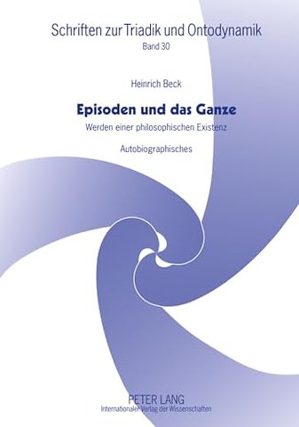 Episoden Und Das Ganze