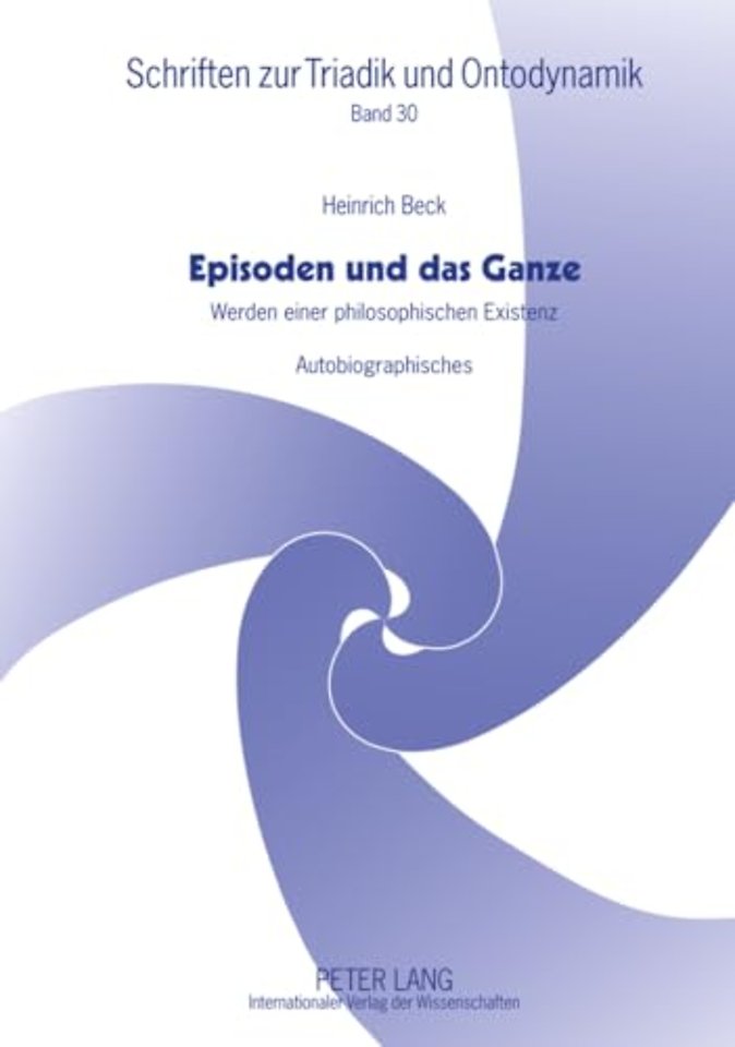 Episoden Und Das Ganze