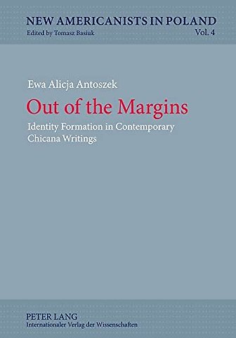 Out of the Margins