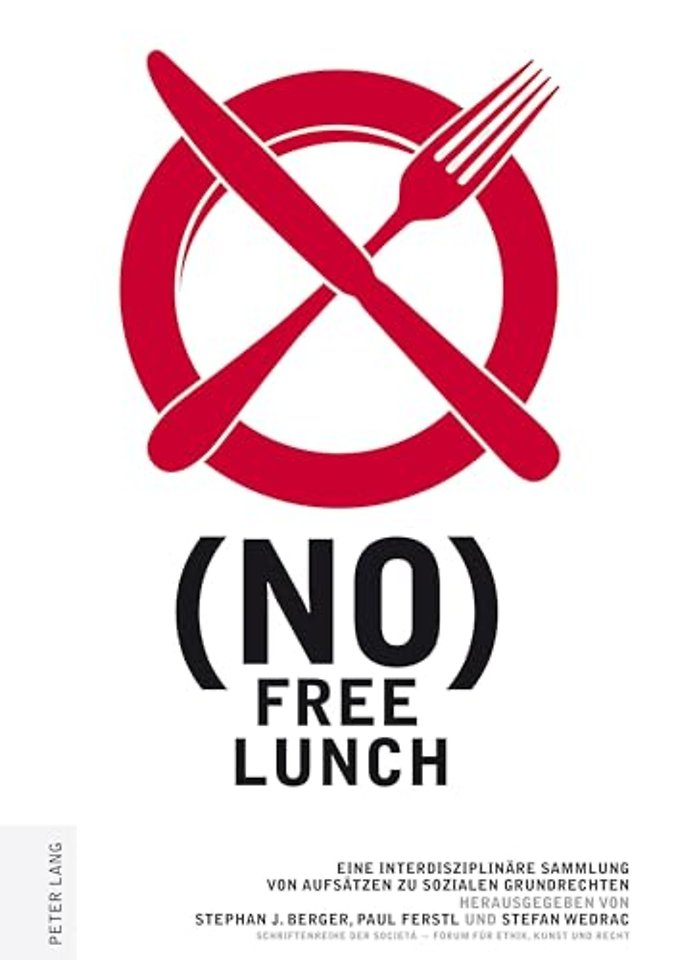 (No) Free Lunch