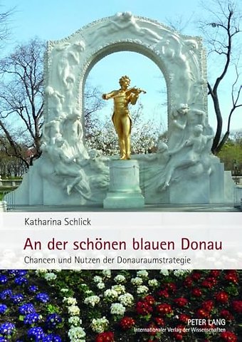 An Der Schoenen Blauen Donau