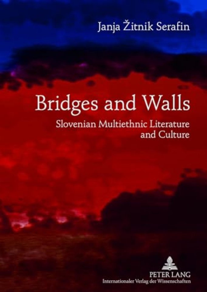 Bridges and Walls