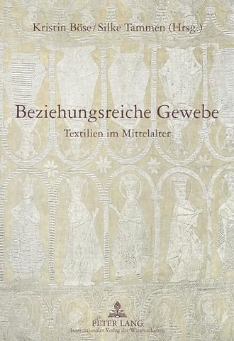 Beziehungsreiche Gewebe