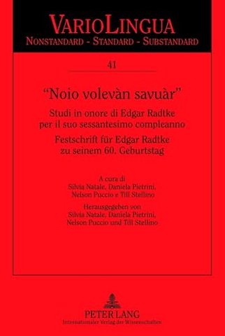 Noio Volevan Savuar