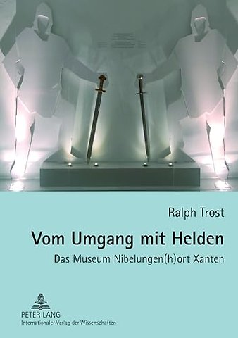 Vom Umgang mit Helden