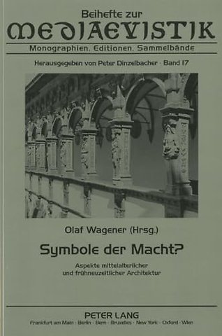 Symbole der Macht?