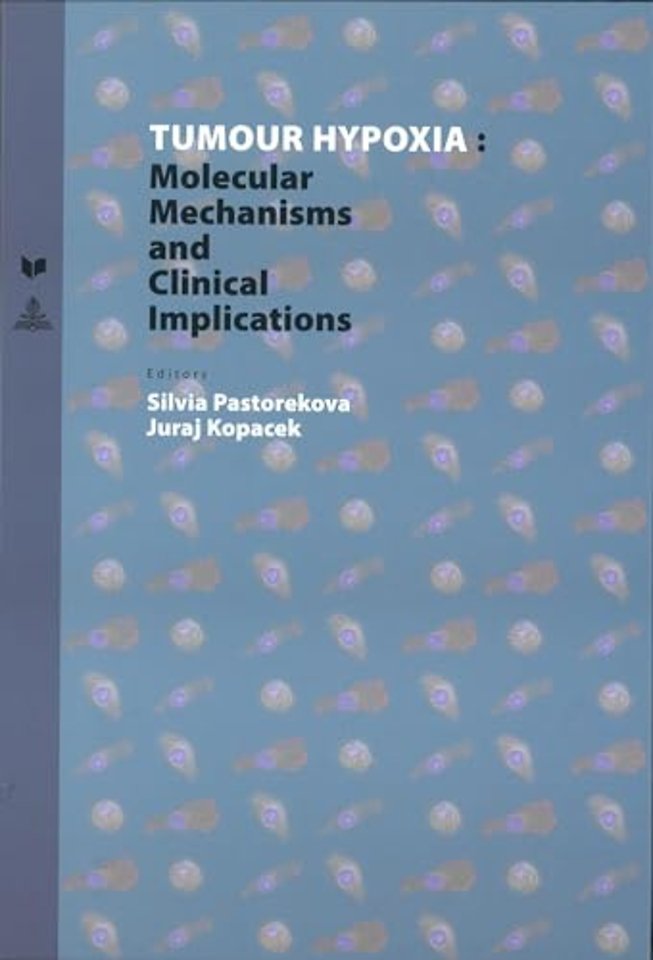 Tumour Hypoxia