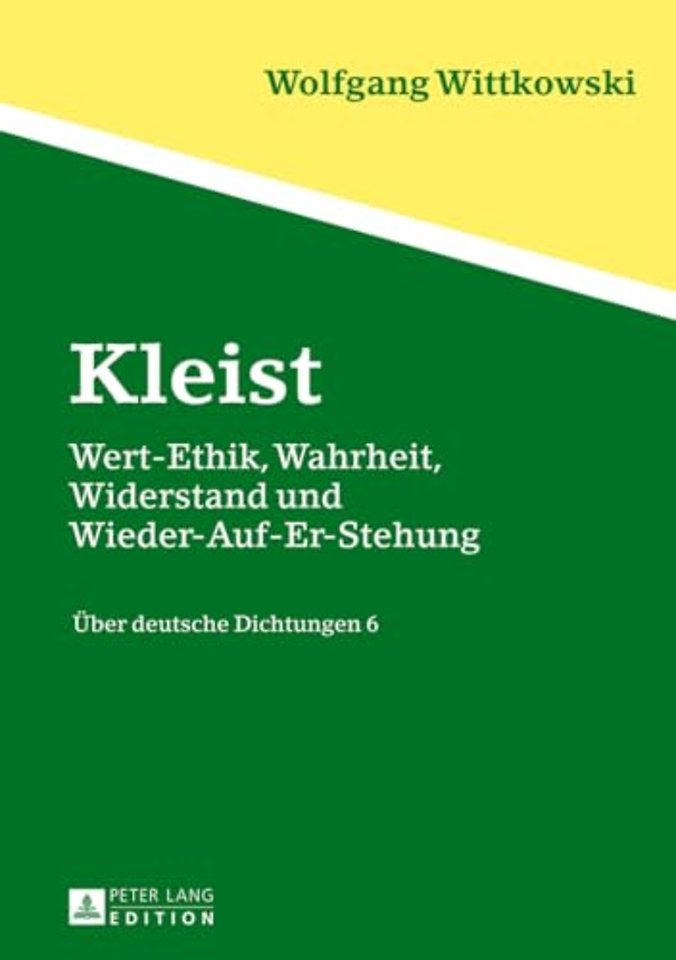 Kleist