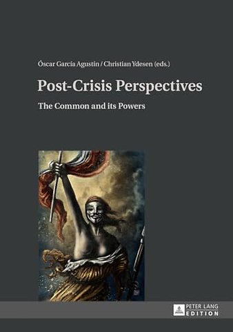 Post-Crisis Perspectives