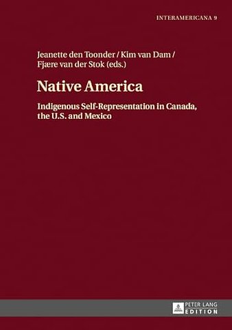 Native America