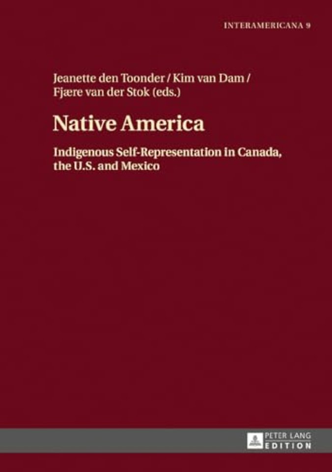 Native America