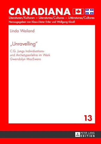Unravelling