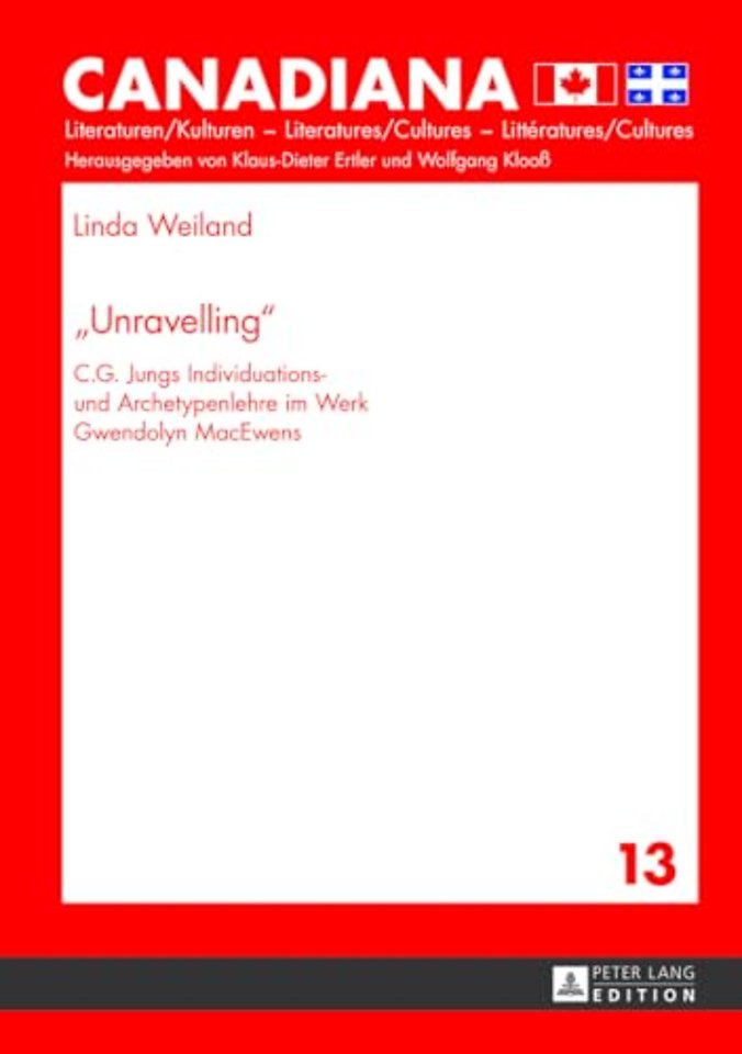 Unravelling