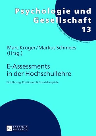 E-Assessments in der Hochschullehre