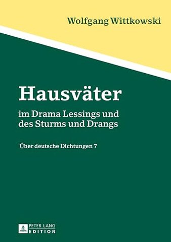 Hausvaeter