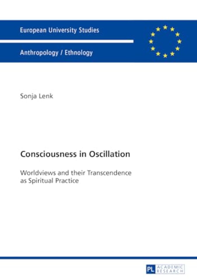 Consciousness in Oscillation