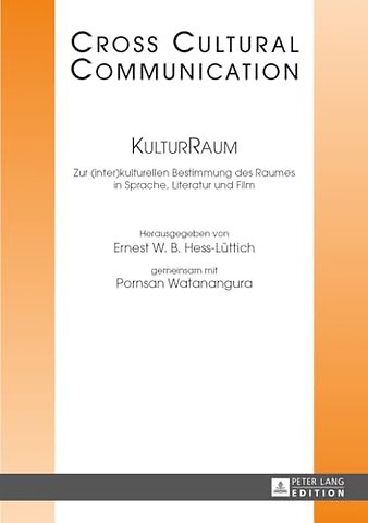 KulturRaum