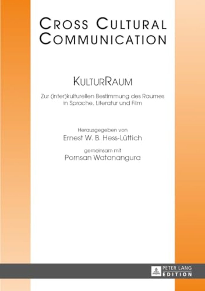KulturRaum
