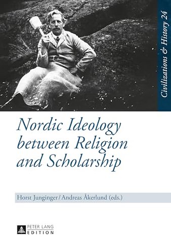 Nordic Ideology between Religion and Scholarship