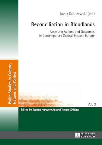 Reconciliation in Bloodlands