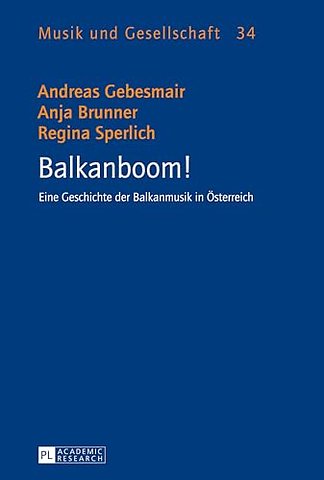 Balkanboom!