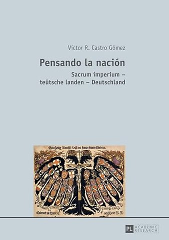 Pensando La Nacion