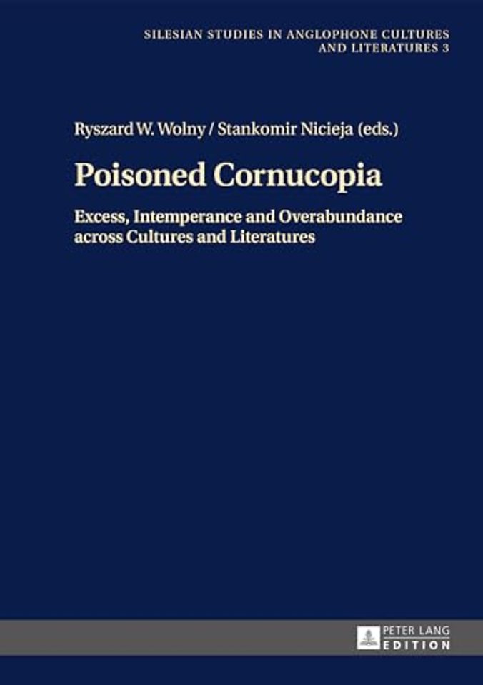 Poisoned Cornucopia