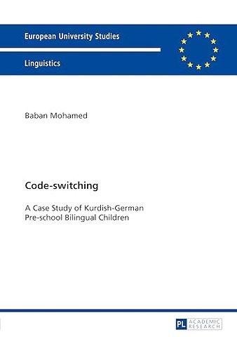 Code-switching
