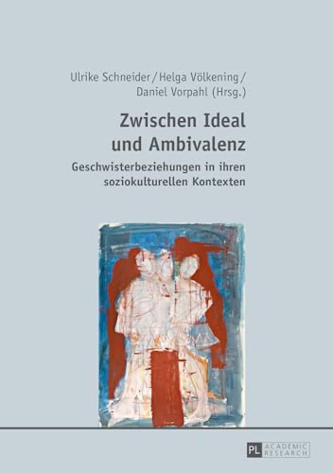 Zwischen Ideal und Ambivalenz