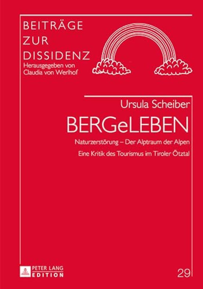 BERGeLEBEN